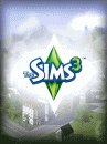 game pic for The Sims 3